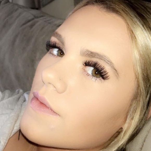 mariahwoolery